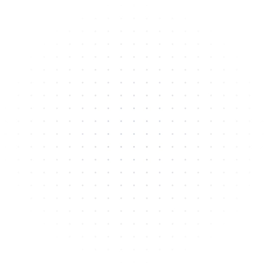 Empty State Icon