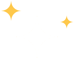 stars icon